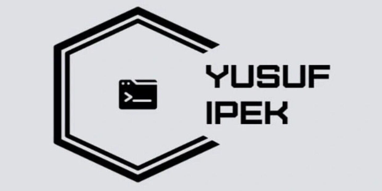 Yusuf İPEK