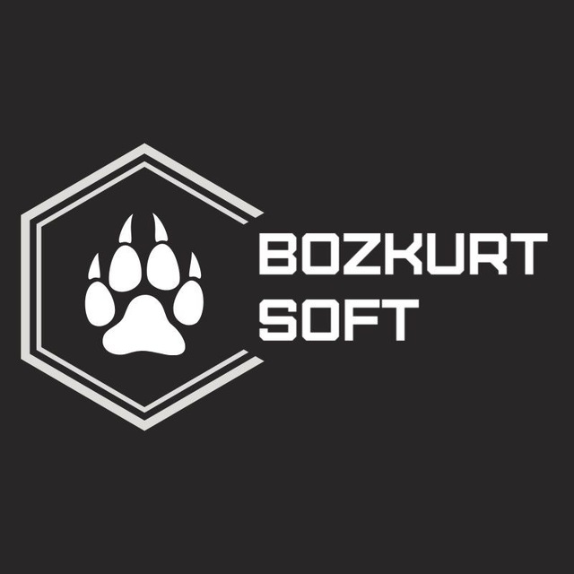 Bozkurt Soft Bilişim Hizmetleri